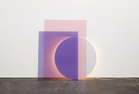E15 Colour Floor Light By Daniel Rybakken And Andreas Engesvik In 2020 Color Floor Lamp Floor Lights Vintage Floor Lamp