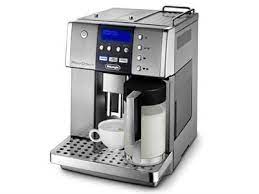 Xem trực tiếp kết quả xổ số miền nam kqxsmt hôm nay trên kết quả xổ số 3 miền và xem lại kết quả xổ số của nhiều ngày trước đó dễ dàng và nhanh chóng. De Longhi Primadonna Xs De Luxe Etam 36 365 M Middle East India And Africa English