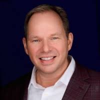 Gilbert Coronado Email & Phone Number