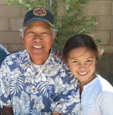 If she didn't get a job by christmas, they'd call it quits. Olivia Rodrigo With Her Grandfather Celebrities Infoseemedia