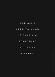 You Re So Last Summer By Taking Back Sunday Song Quotes Taking Back Sunday Lyrics Music Quotes