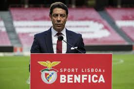 Benfica page) and competitions pages (champions league, premier league and more than 5000 competitions from 30+ sports around the. Ipudmzqrnpq0im