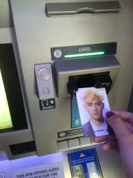 Uho Daddy Don T Fail Me Now Suho Exo Memes