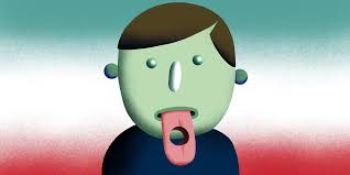 Changes in confirmed, recovered and deaths per day. Sinnesverluste Bei Covid 19 Kaffee War Nur Wurziges Wasser Taz De