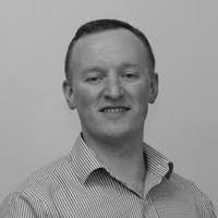 Shaun Bradford Email & Phone Number