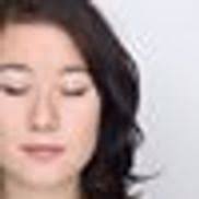 Transcendental Meditation