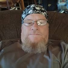 Recommendations for bikes for 11-year-old and adult