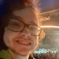 40+ "Calum Davidson" profiles