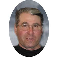 Dennis Wenger Obituary (1945