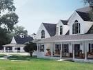 ABC Seamless - Lincoln, NE - Siding, Roofing, Windows, Doors