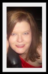 Nohl O'Connor Obituary (2009)