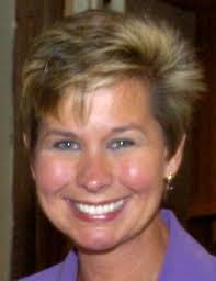 Sheila Farris's Instagram, Twitter & Facebook