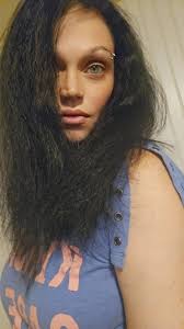 Memories of the Silver Lake Slide in North St. Paul