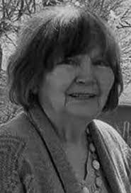 Julie Stickler's Instagram, Twitter & Facebook