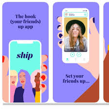Bumble has a video chat and voice calling feature, which debuted last year. Dating Apps Popsugar Love Sex Page 2