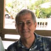 Jamie Boutin Email & Phone Number