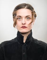 Michelle Mallery's Instagram, Twitter & Facebook