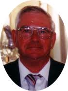 David Needham Obituary