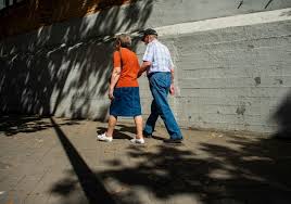 May seeds onlyfans leaked upon learning that this artist