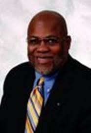 Not All School Board Races Are Ho-Hum This Year