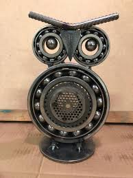 Visit Our Web Site For Additional Information On Metal Tree Art Wall It Is A Superb Place To Find Out More Metal Tree Metal Art Projects Metal Tree Wall Art