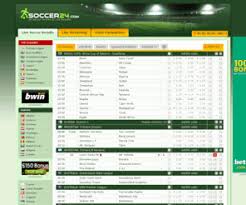 Check spelling or type a new query. Football 24 Live Score Im