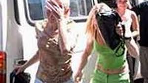 Fuhuş çetesinden porno filmli servis | Güncel