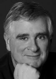 John T. Chew Jr., 67, photographer