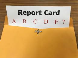 These push ups are on there knuckles. Moving Target State Report Cards Need Improvement Local Superintendents Say News Stwnewspress Com