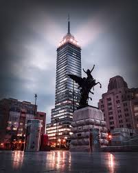 ¿quieres formar parte de nuestro equipo de guías? 21 Ideas De Mexico De Noche Impresionantes Imagenes De Ciudades De Mexico De Noche Mexico Ciudad De Mexico Viajes En Mexico