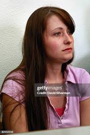 359 Ron Silverman Stock Photos, High-Res Pictures, and Images