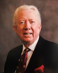 a8bc69af-63ed-440a-a739-864deb55bccd