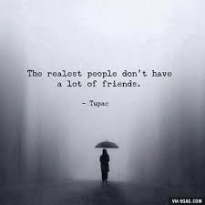 Pin On Lessons In Life