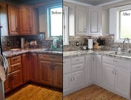 kitchen cabinet painting annapolis