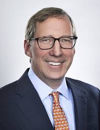 Investment Team :: Gladstone Investment Corporation (GAIN)