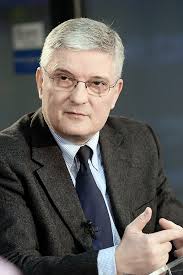 Transferul surpriză a fost confirmat: Voinea şi Gherghina, făcătorii  bugetului, se...