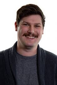 Pictorial Directory of the United Methodist Center Staff