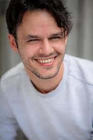 Graham K. Furness: Movies, TV, and Bio