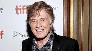 #robert redford #paul newman #butch cassidy and the sundance kid #behind the scenes #vintage #rooney mara #jason segel #robert redford #riley keough #the discovery #charlie mcdowell #netflix. Robert Redford To Receive Career Tribute At Marrakech Film Festival Variety