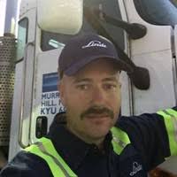 James Clymer Email & Phone Number