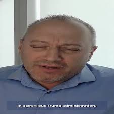 #globalmobility #immigration