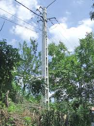 Trabajos de media tension, el empleo que necesitas en nuestra bolsa de trabajo, diario nuevas vacantes, estamos contigo. Power Design InstalaÈii Electroenergetice