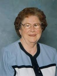 Shirley Harris Hackett Obituary