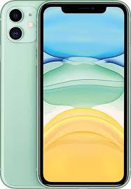 Last known price of samsung galaxy note 5 was rs. Sell Apple Iphone Best Prices In Singapore Reebelo