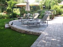 No other new home builder in the lake norman area can offer that peace of mind. Questions To Ask Hardscape Contractors The Wizard Of Sod