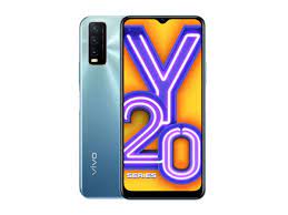 Priceoye helps you find the lowest online price of all mobile phones sold in pakistan. Vivo Y20 Vivo Y20 Gets 6gb Ram Variant Offers Two Colour Options Times Of India
