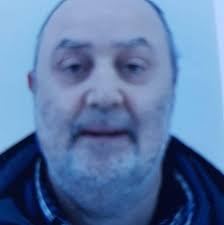 Hi I have a Carerra Impel2. I had trouble with condensation in the display.  This was replaced under warranty. The new one I have is apparently cracked  and condensation has got in.