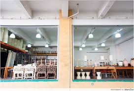 Buy and sell second hand furniture on our portal or browse 1000's of secondhand wardrobe's, desks, chairs and other second hand household. 11 Undiscovered Second Hand Furniture Shops In Singapore To Find The Most Amazing Antiques