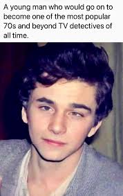 1970s Memories by DoYouRemember.com