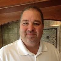 Maria Cromer's Instagram, Twitter & Facebook